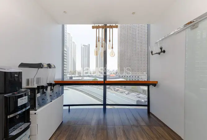 152858679 - Property Image 3