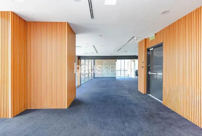 152858679 - Property Image 2