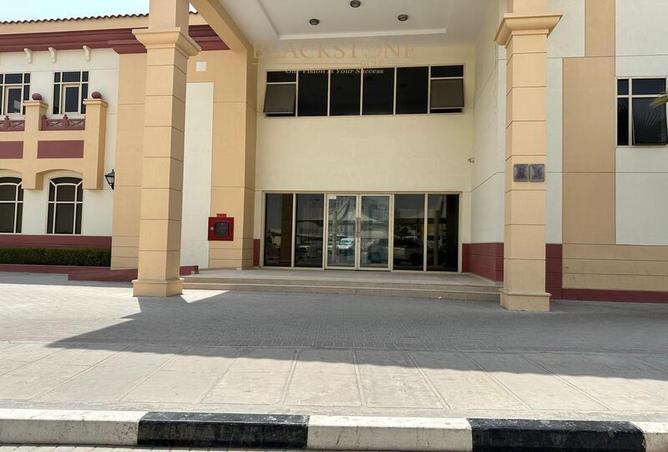 73162714 - الصورة الرئيسية للعقار