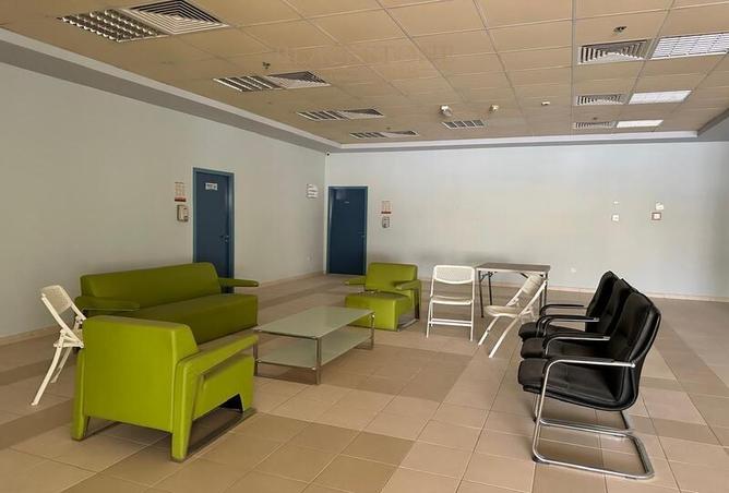 73162714 - صورة العقار 2