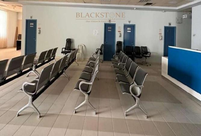 73162714 - صورة العقار 3