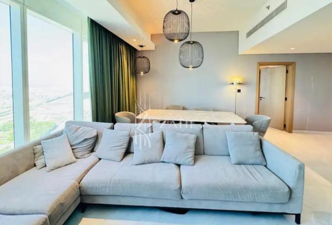 16303123 - Property Image 3