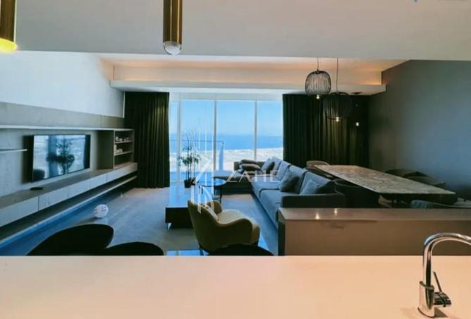 16303123 - Property Image 2