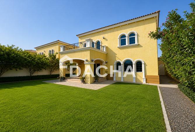 126575457 - Property Image 2