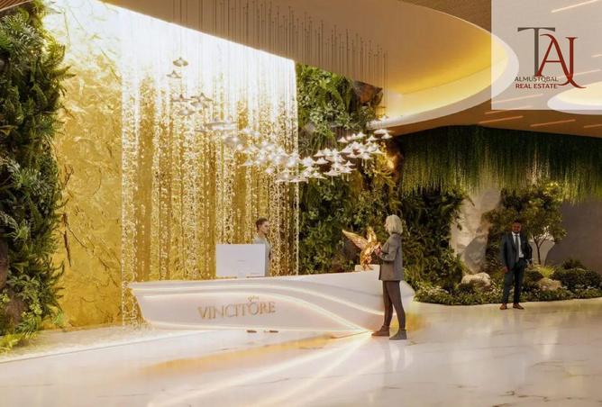 16254983 - صورة العقار 3