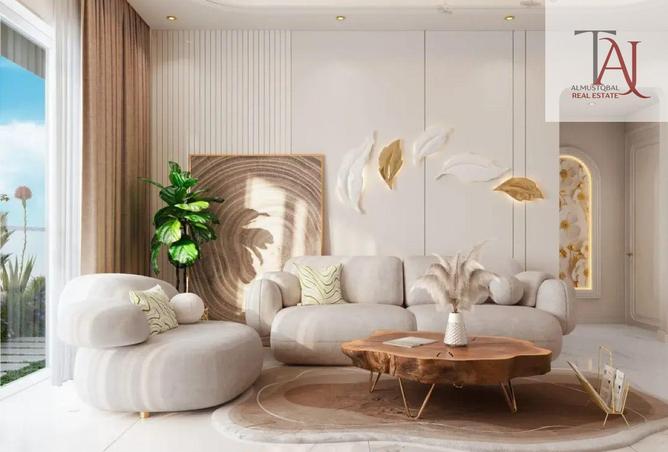 16254983 - الصورة الرئيسية للعقار