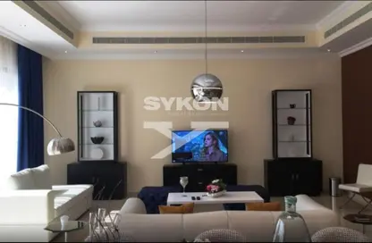 فيلا - 4 غرف نوم - 5 حمامات للايجار في فلج 33 - البرشاء 1 - البرشاء - دبي فيلا - 4 غرف نوم - 5 حمامات للايجار في فلج 33 - البرشاء 1 - البرشاء - دبي