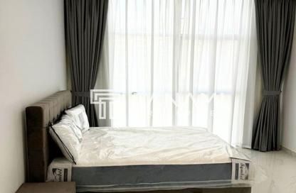 Apartment - 2 - 2 for rent in Uniestate Supreme Residence - Arjan - Dubai Apartment - 2 - 2 for rent in Uniestate Supreme Residence - Arjan - Dubai
