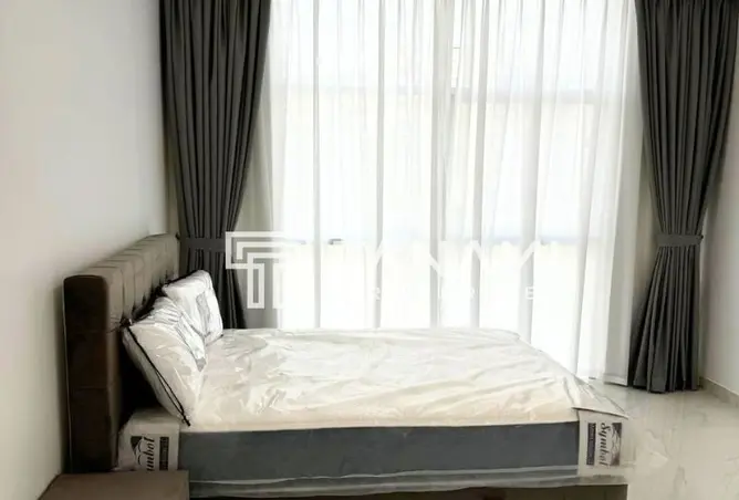 149557700 - Property Image 2
