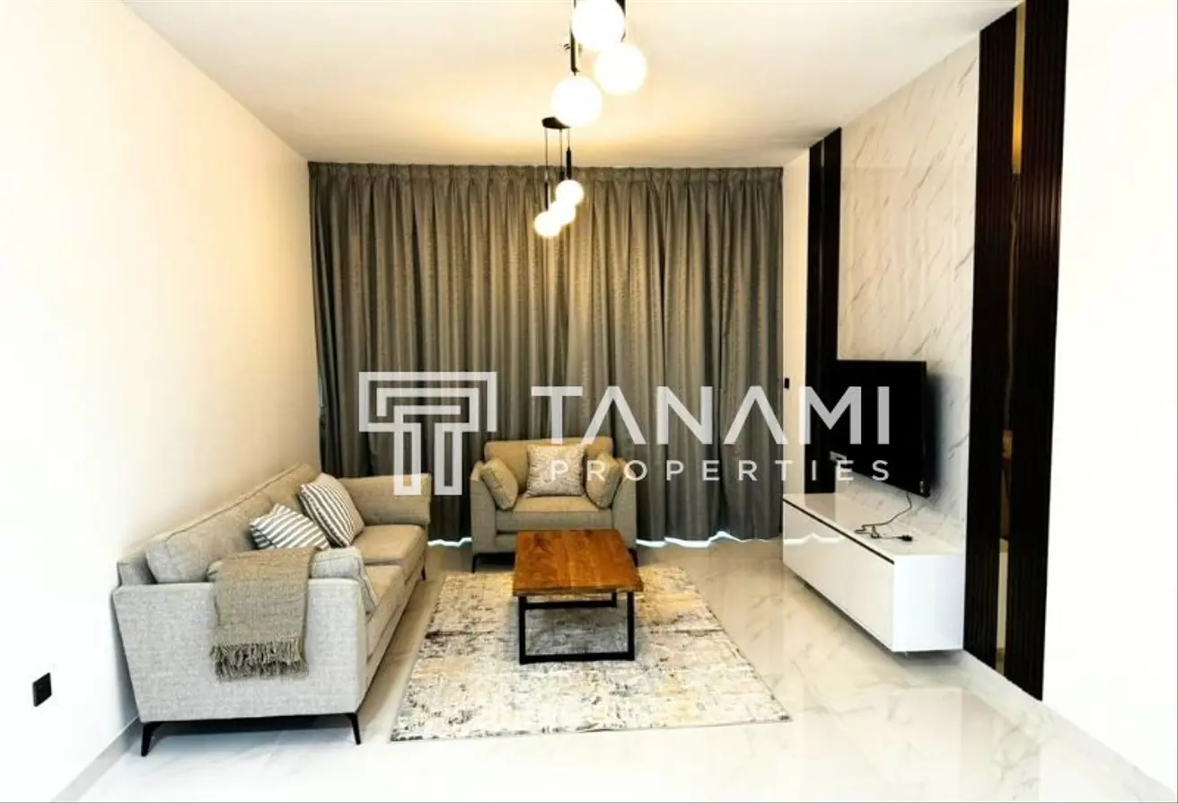 149557700 - Property Main Image