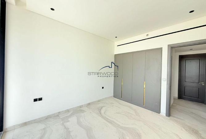 16218459 - Property Image 3