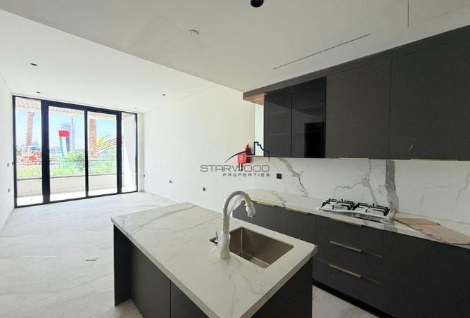 16218459 - Property Image 2