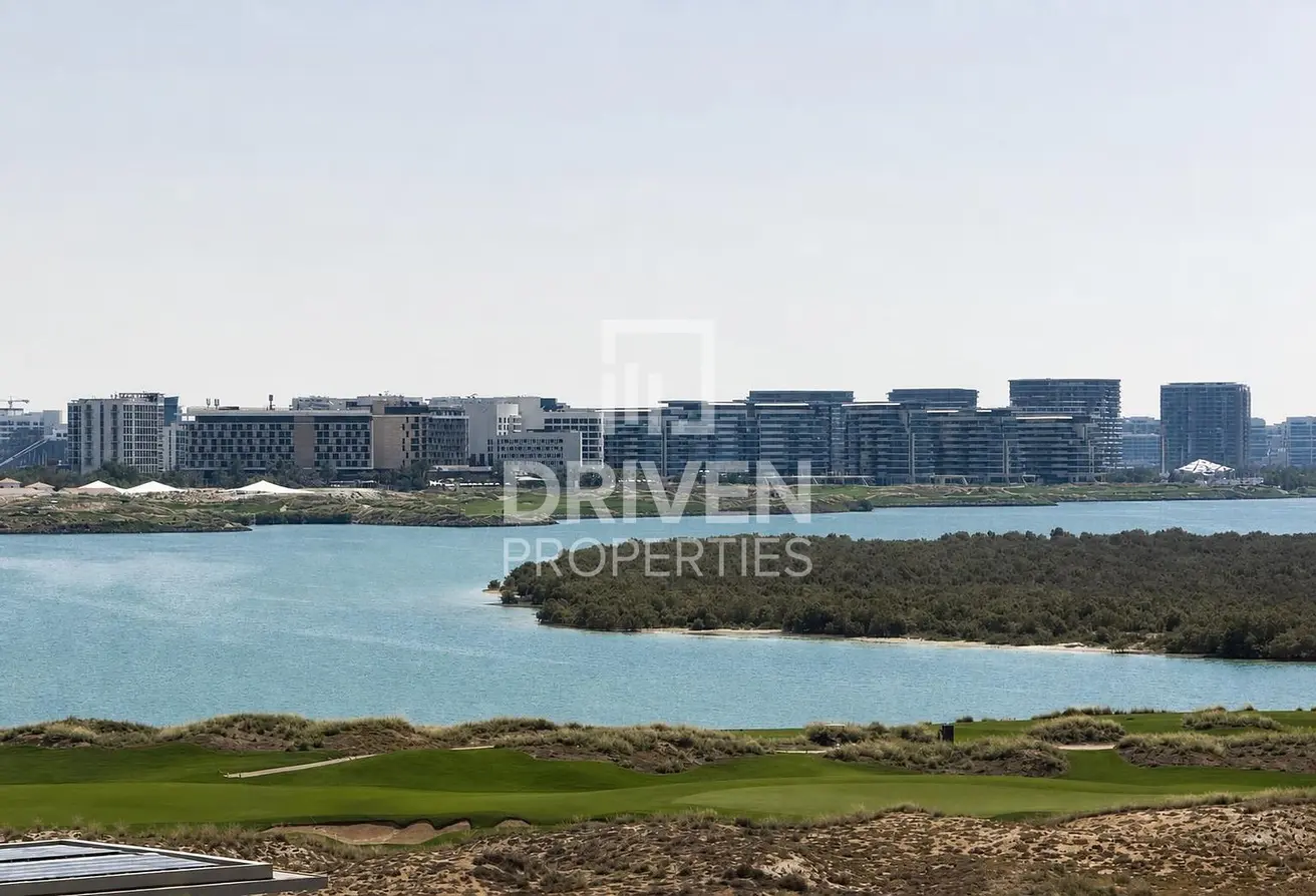 148634602 - Property Main Image