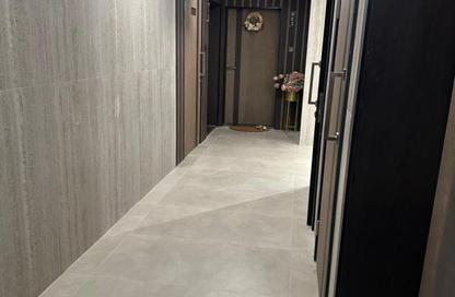 Whole Building - Studio - 7+ Bathrooms for sale in CityLife Al Tallah - Al Tallah 2 - Ajman Whole Building - Studio - 7+ Bathrooms for sale in CityLife Al Tallah - Al Tallah 2 - Ajman