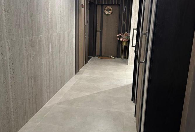 91809045 - Property Image 2