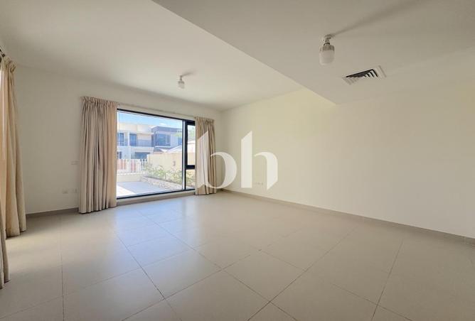 82808530 - Property Image 2