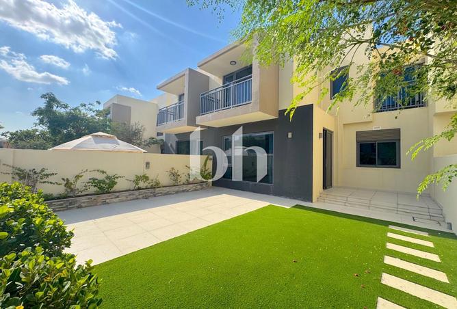 82808530 - Property Image 3