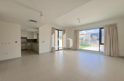 Townhouse - 3 Bedrooms - 4 Bathrooms for rent in Maple at Dubai Hills Estate 1 - Maple at Dubai Hills Estate - Dubai Hills Estate - Dubai