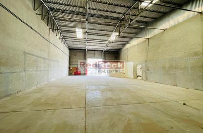 Warehouse - Studio for rent in Ras Al Khor Industrial 2 - Ras Al Khor Industrial - Ras Al Khor - Dubai Warehouse - Studio for rent in Ras Al Khor Industrial 2 - Ras Al Khor Industrial - Ras Al Khor - Dubai