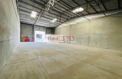 Warehouse - Studio for rent in Ras Al Khor Industrial 2 - Ras Al Khor Industrial - Ras Al Khor - Dubai Warehouse - Studio for rent in Ras Al Khor Industrial 2 - Ras Al Khor Industrial - Ras Al Khor - Dubai
