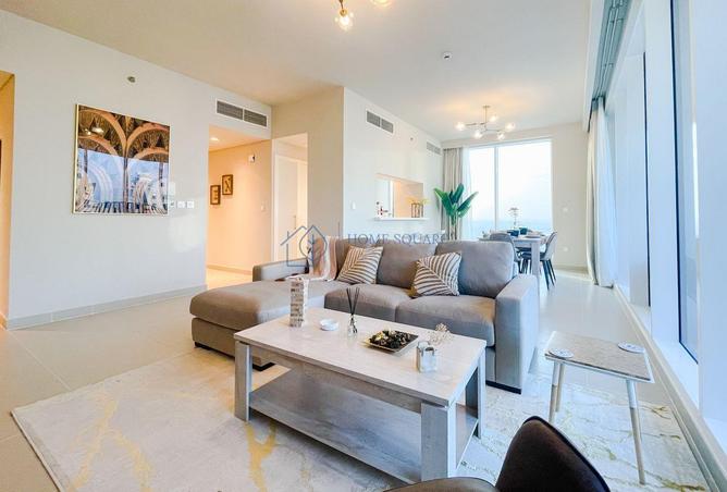 71503384 - صورة العقار 2