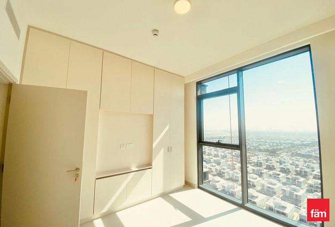 58947003 - صورة العقار 2