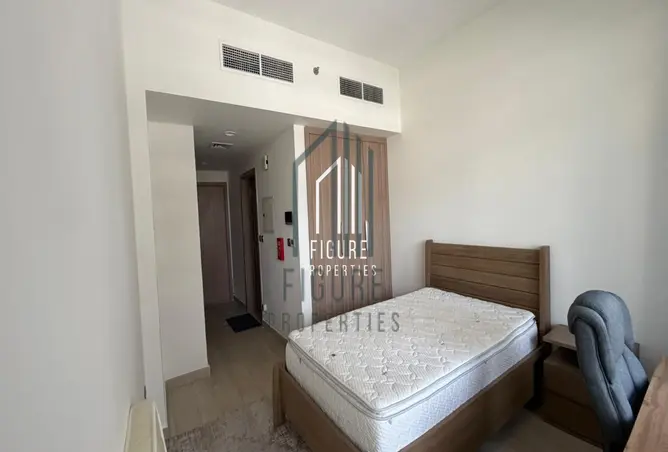 146432005 - Property Image 2