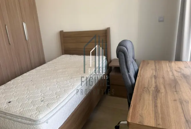 146432005 - Property Image 3