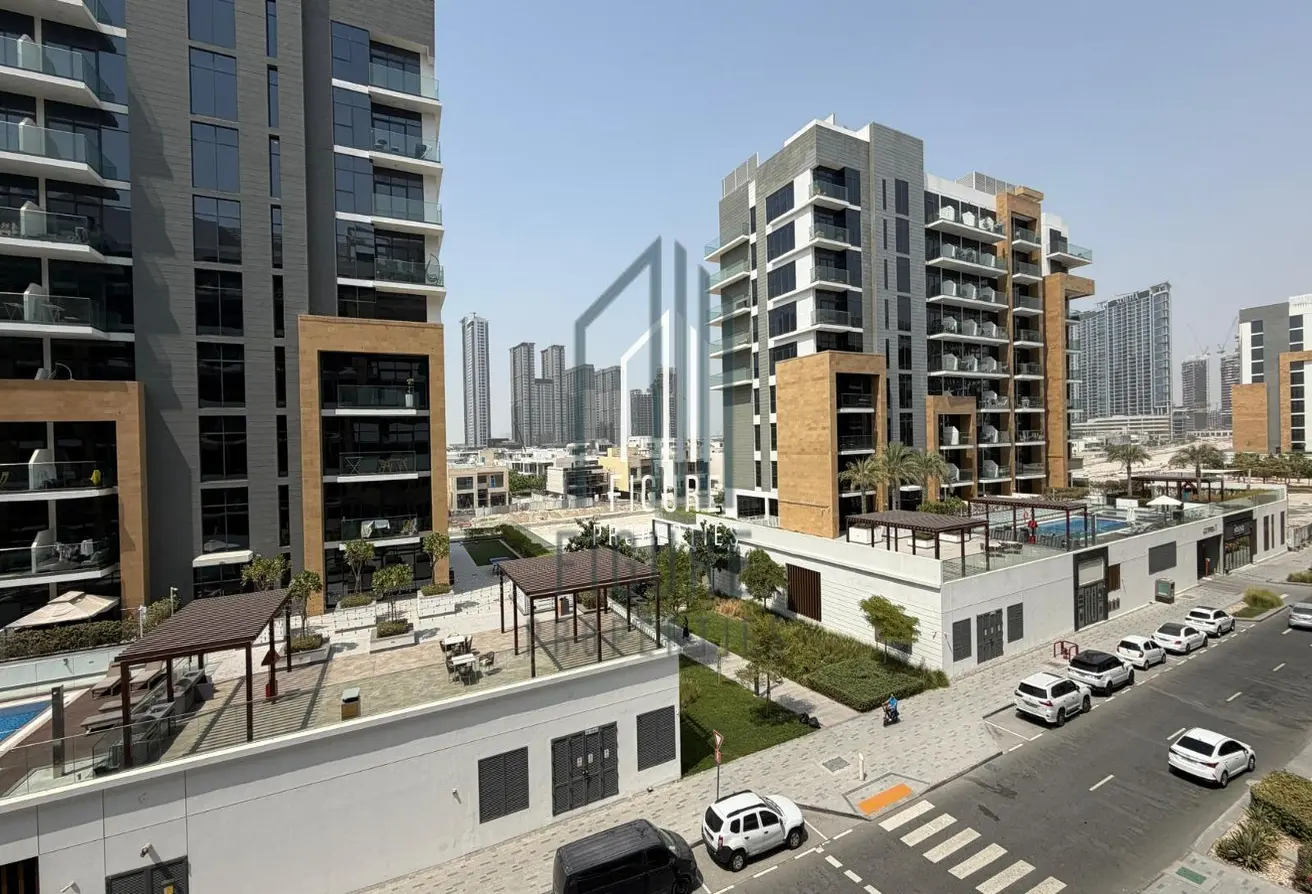 146432005 - Property Main Image