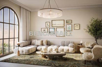 Villa - 3 Bedrooms - 4 Bathrooms for sale in Bloom Living - Zayed City (Khalifa City C) - Khalifa City - Abu Dhabi Villa - 3 Bedrooms - 4 Bathrooms for sale in Bloom Living - Zayed City (Khalifa City C) - Khalifa City - Abu Dhabi