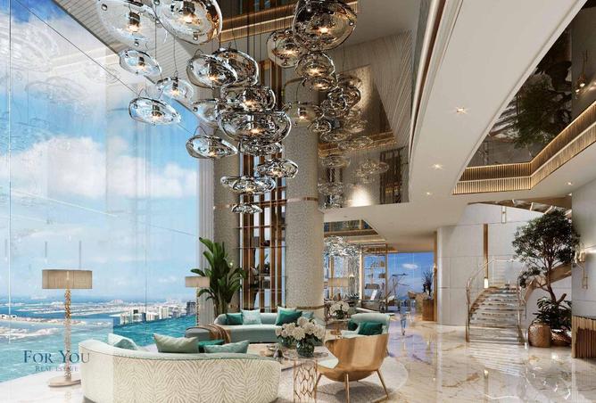 65571545 - Property Image 3