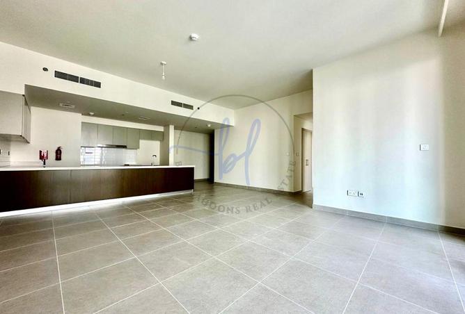 110508293 - Property Image 3