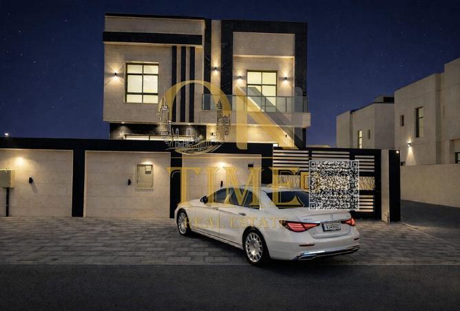 2PHH6edbSYC - Property Main Image