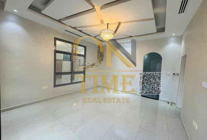 2PHH6edbSYC - Property Image 3