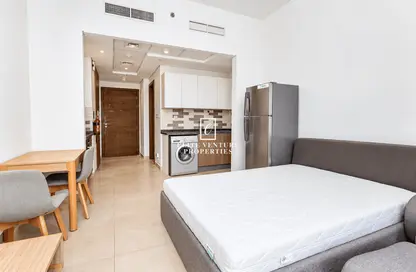 Apartment - 1 Bathroom for rent in Azizi Star - Al Furjan - Dubai Apartment - 1 Bathroom for rent in Azizi Star - Al Furjan - Dubai