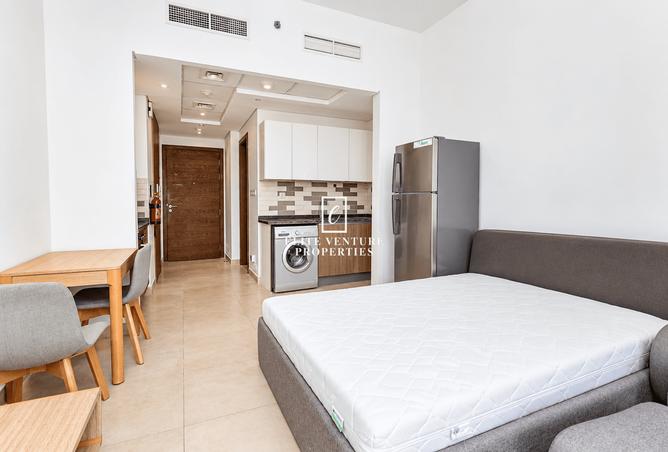 140580825 - Property Main Image