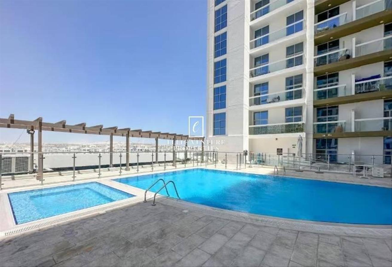 MODERN APARTMENT | SPACIOUS | FULLY FURNISHED photo 11