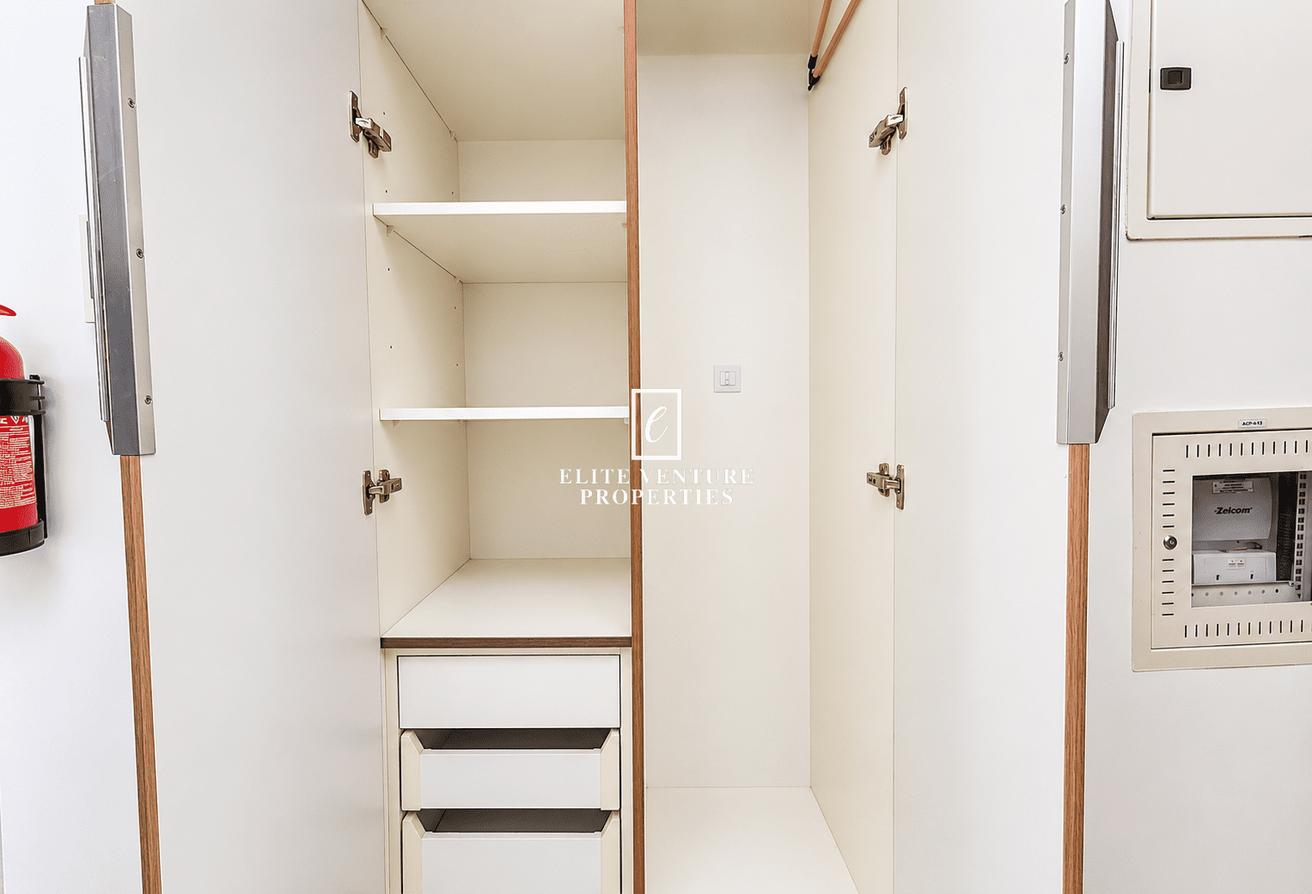 MODERN APARTMENT | SPACIOUS | FULLY FURNISHED photo 5