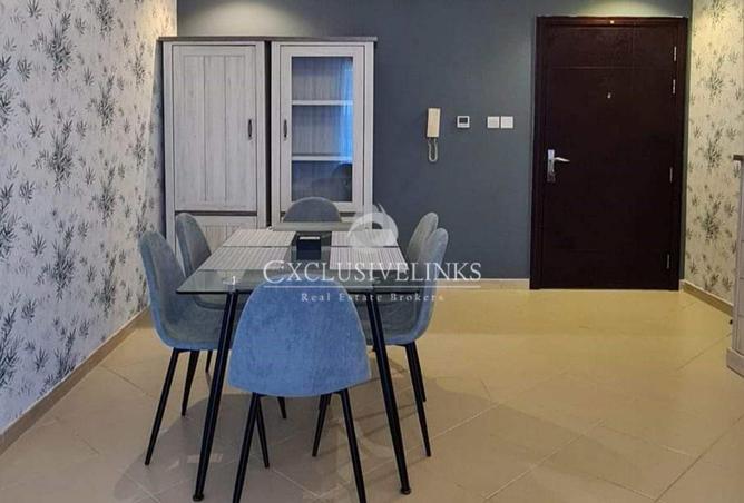 76165682 - صورة العقار 3