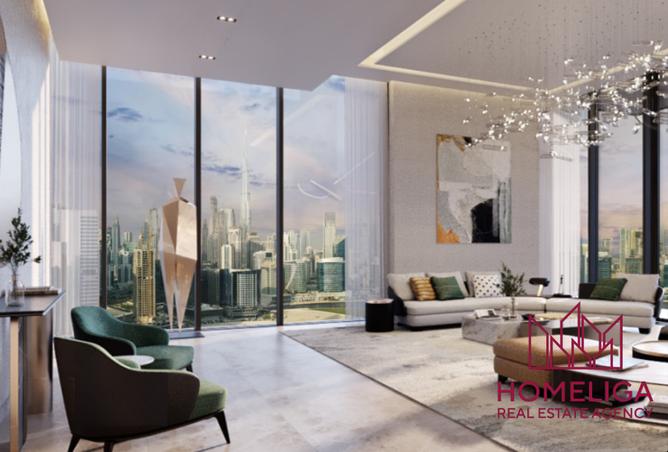 71124050 - Property Image 2