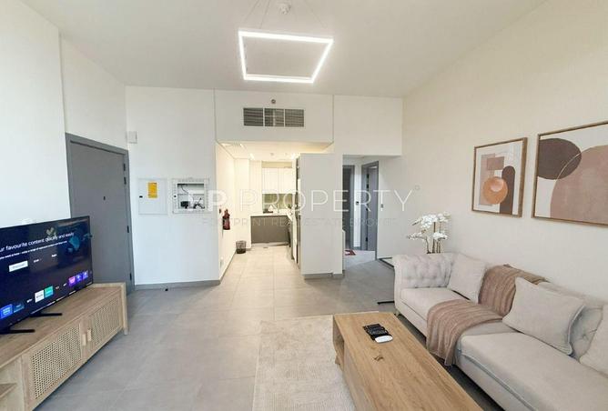 126095515 - Property Image 2