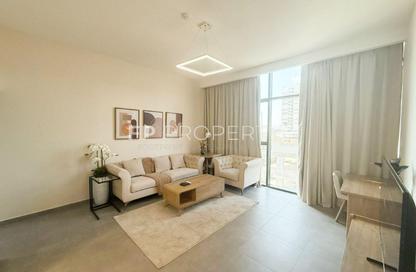 Apartment - 1 Bedroom - 2 Bathrooms for rent in V2 - Dubai Sports City - Dubai Apartment - 1 Bedroom - 2 Bathrooms for rent in V2 - Dubai Sports City - Dubai
