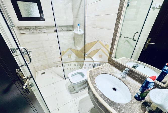 74232244 - Property Image 3