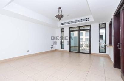 Apartment - 1 Bedroom - 2 Bathrooms for sale in Kamoon 1 - Kamoon - Old Town - Downtown Dubai - Dubai Apartment - 1 Bedroom - 2 Bathrooms for sale in Kamoon 1 - Kamoon - Old Town - Downtown Dubai - Dubai
