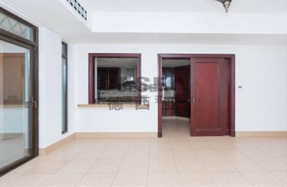 Apartment - 1 Bedroom - 2 Bathrooms for sale in Kamoon 1 - Kamoon - Old Town - Downtown Dubai - Dubai