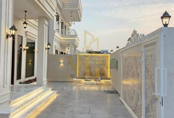 58979560 - صورة العقار 3