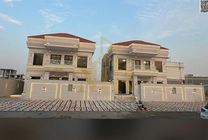 58979560 - الصورة الرئيسية للعقار