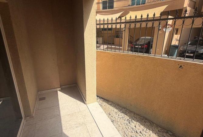 96535728 - الصورة الرئيسية للعقار