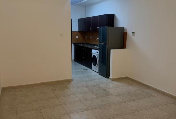 96535728 - صورة العقار 3
