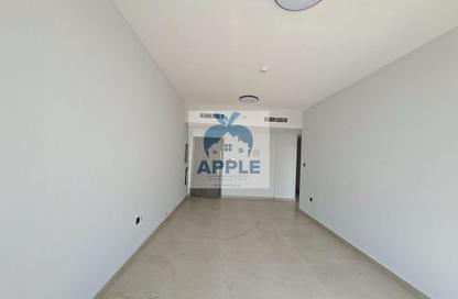Apartment - 1 - 1 for rent in Garden Residence - Muwaileh Commercial - Sharjah